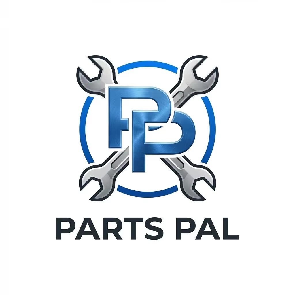 Part Number Search | PartsPal Australia